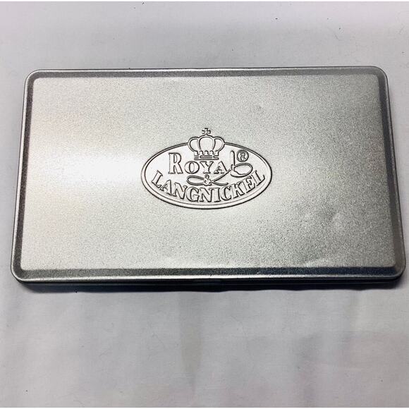 Royal & Langnickel® Still Life Drawing Art Set with Tin - Picture 2 of 2